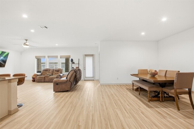 Building Photo - 3411 Ter Lndg Ct
