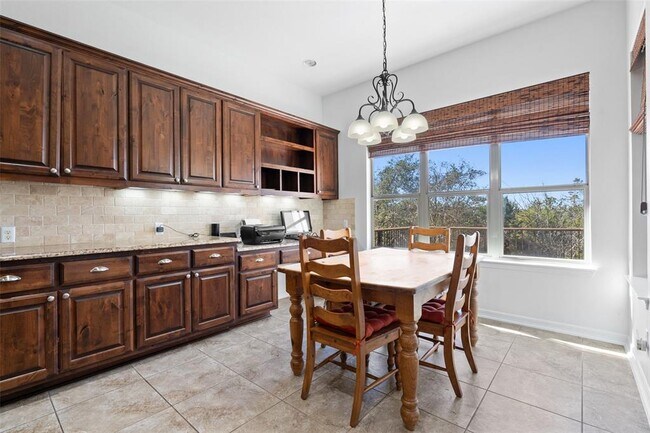 Building Photo - 172 Mirafield Ln