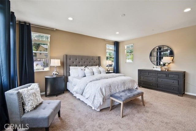 Building Photo - 4944 Princess Dr