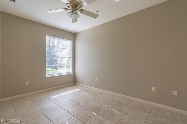 Building Photo - 7844 Clemson St