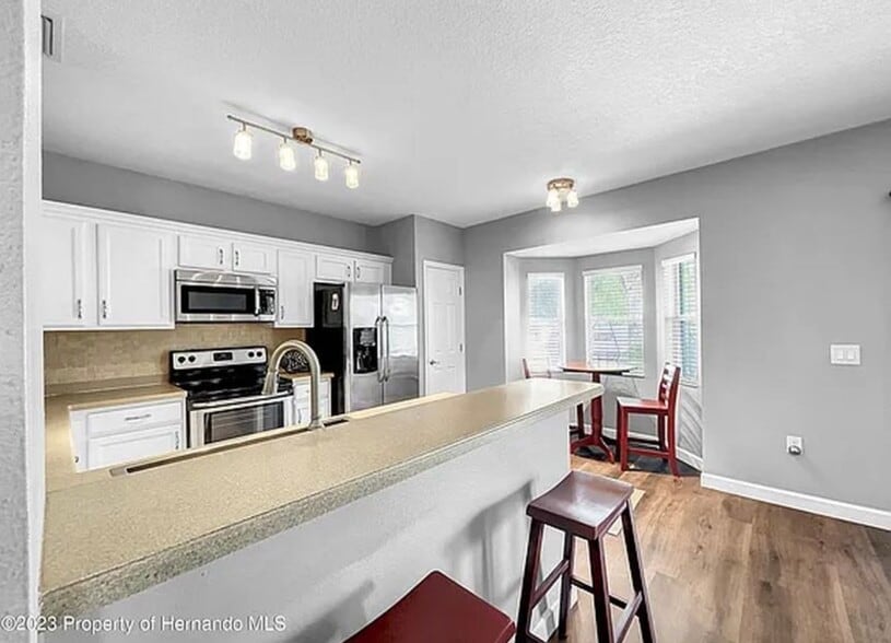 Building Photo - 9324 Southern Charm Cir
