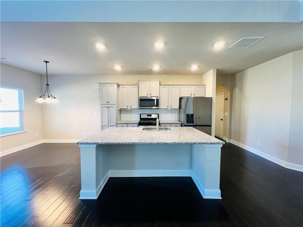 Building Photo - 3728 Southfield Ct