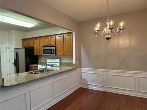 Building Photo - 2090 Deptford Dr