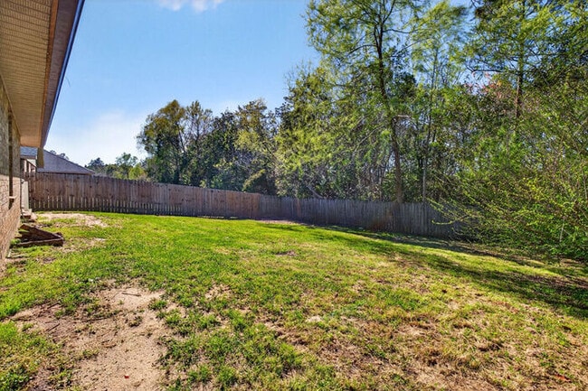 Building Photo - 18137 Canal Jct Dr