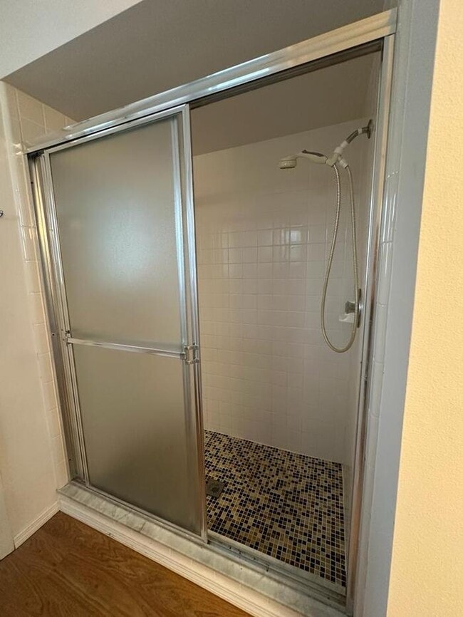 Building Photo - 1145 John Ridge Ct