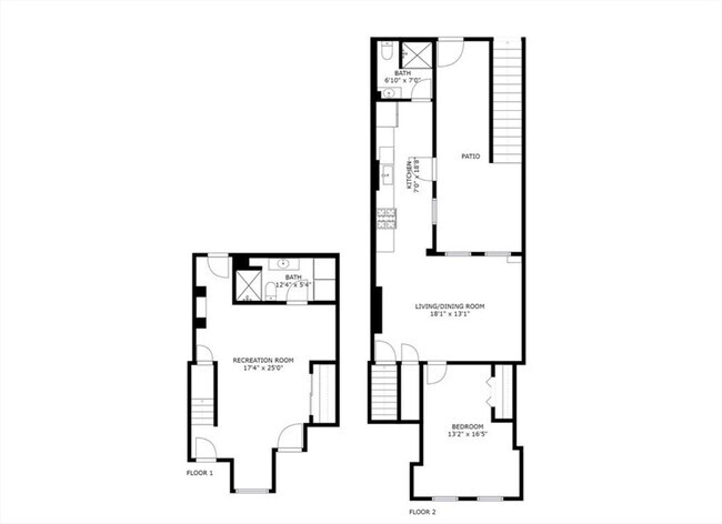 Building Photo - 353 Sumner St
