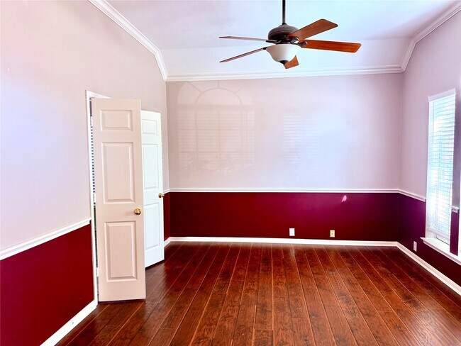 Building Photo - 1723 Wind Trace Cove