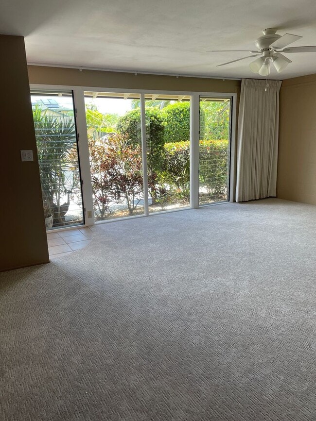 Building Photo - Aikahi Park