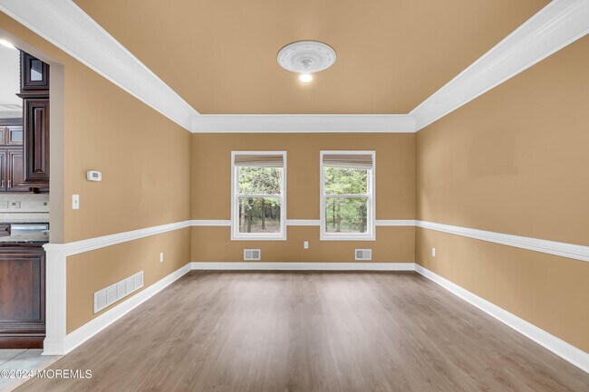 Building Photo - 1562 Priscilla Ct