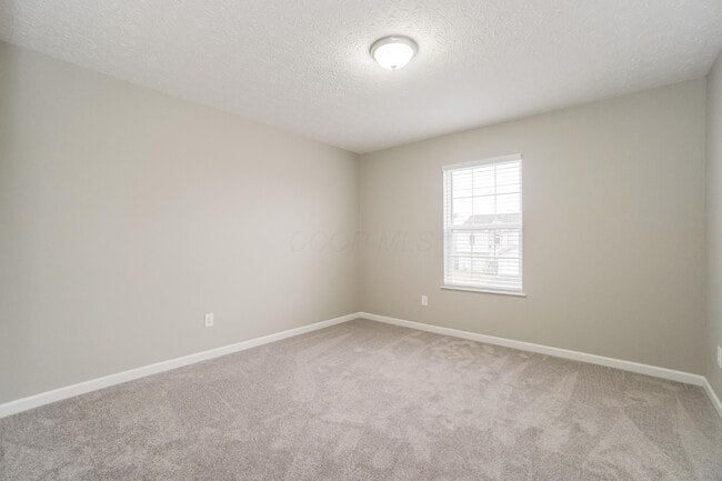 Building Photo - 1021 Okatie Dr