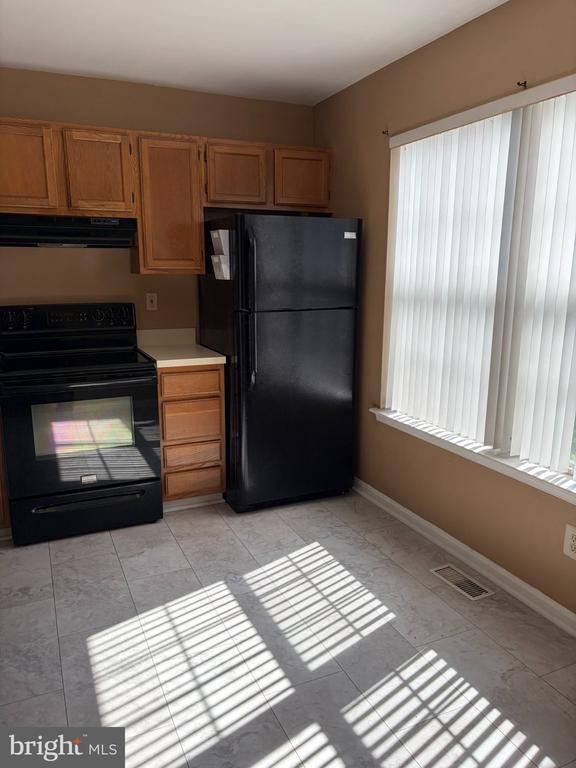 Building Photo - 3361 Cheverly Ct