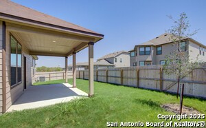 Building Photo - 402 Saddle Pass