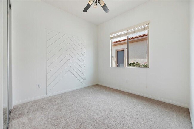 Building Photo - 81916 Avenida Del Toro