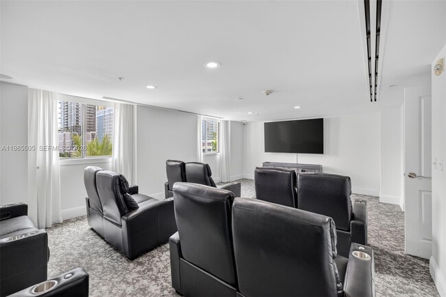 Building Photo - 110 N Federal Hwy