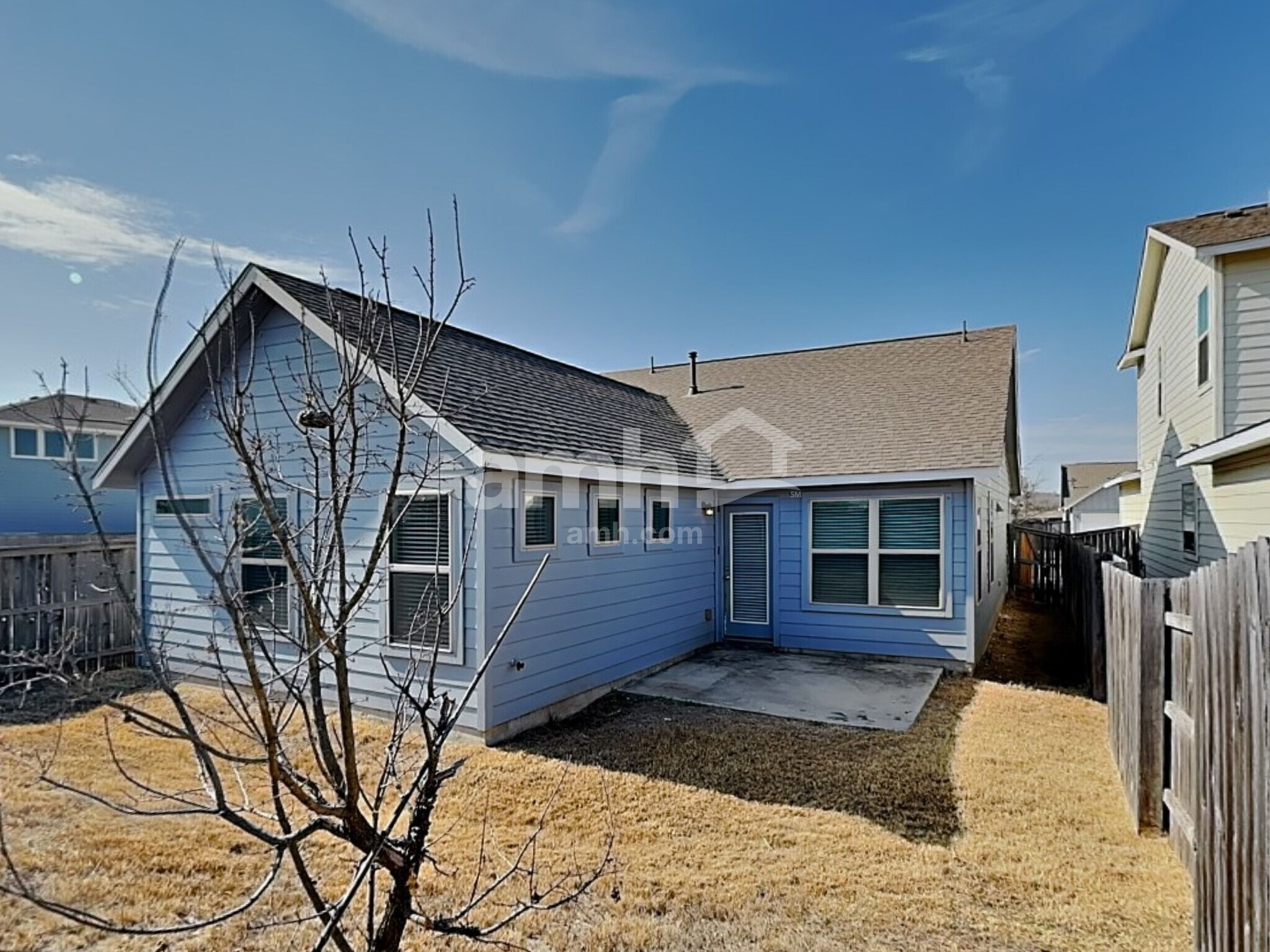 Building Photo - 8110 Cottage Rose Dr