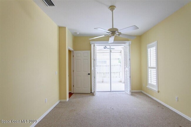 Building Photo - 1648 Kestrel Ct