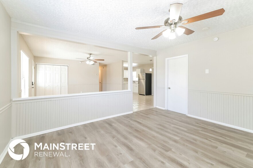 Building Photo - 6645 Gunnell Ct