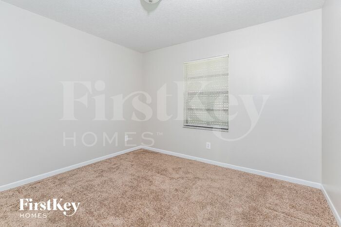 Building Photo - 1348 Ashboro Cir SE