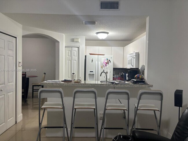 Building Photo - 11411 NW 60th St