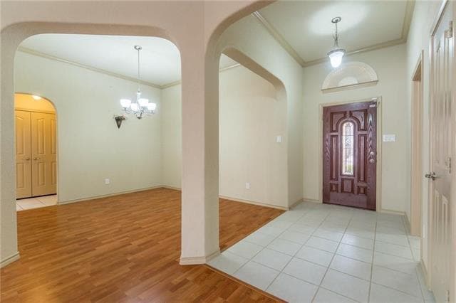 Building Photo - 3003 Belmont Ct