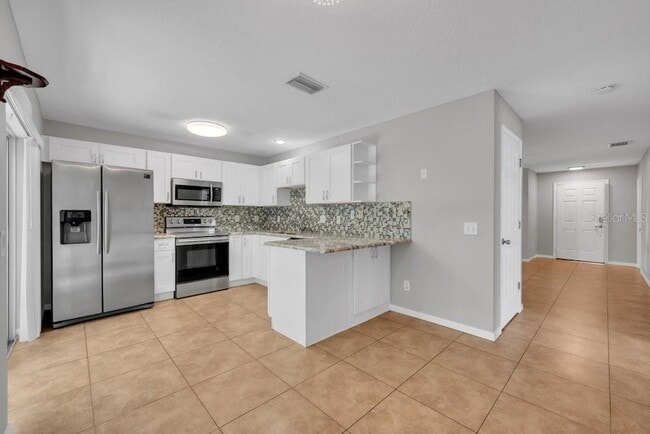 Building Photo - 4729 White Bay Cir