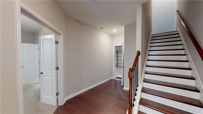 Building Photo - 753 Topsail Ln