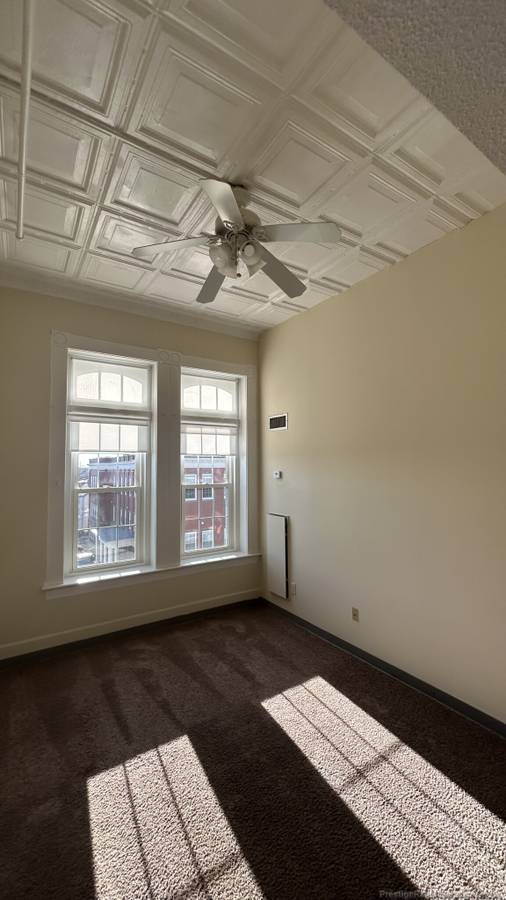 Building Photo - 9 Saint Joseph St