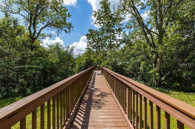 Building Photo - 10110 Abington Pl