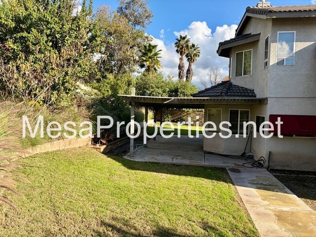 Building Photo - 5009 Trojan Ct