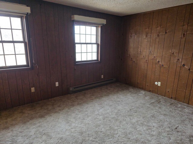 Building Photo - 405-A Church-