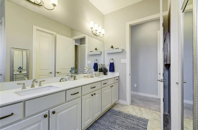 Building Photo - 104 Garner Park Cove