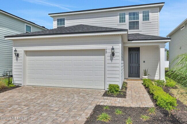 Building Photo - 72 Flintlock Ln