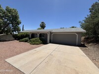 Building Photo - 719 Desert Jewel Dr