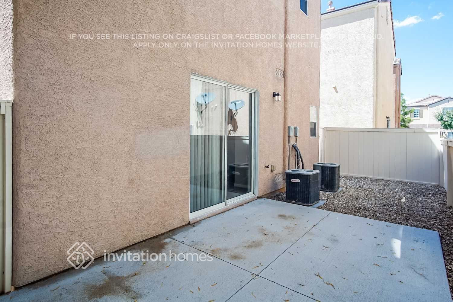 Building Photo - 11082 Arcadia Sunrise Dr