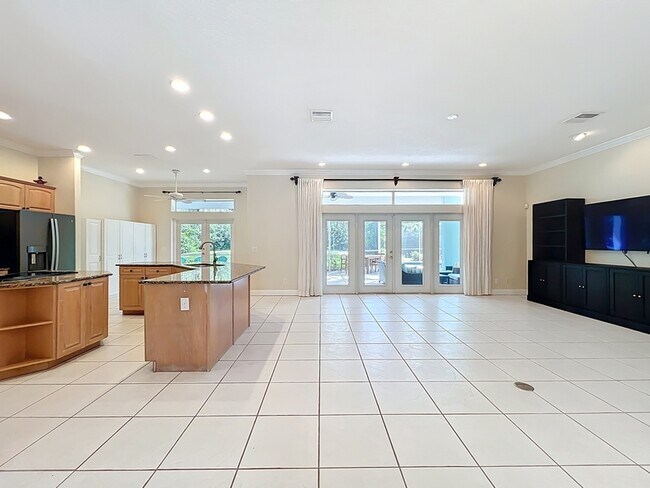 Building Photo - 4361 Davidia Dr