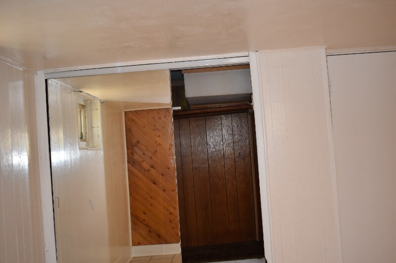 Building Photo - 6211 Birchwood Ave