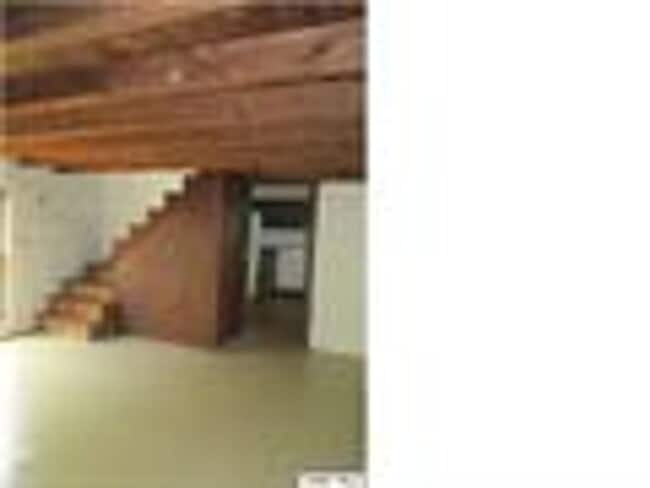 Building Photo - 6270-6300 Patterson Mill Woods