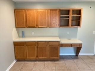 Building Photo - 20507 Big Wells Dr