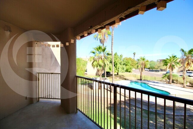 Building Photo - 13035 N 34th St