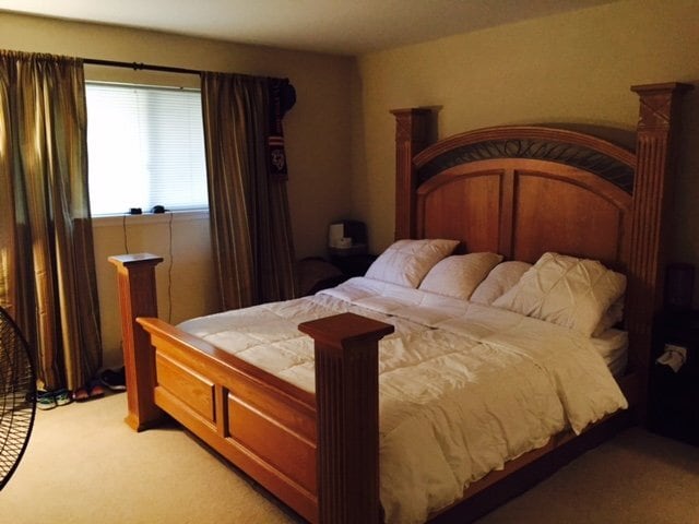 Building Photo - 2A Kingery Quarter