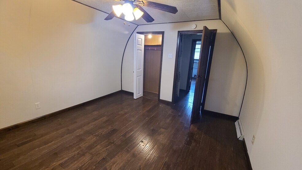 Building Photo - 310 Cecil St