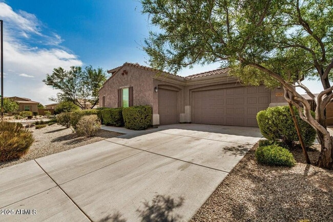 Building Photo - 15430 S 183rd Dr