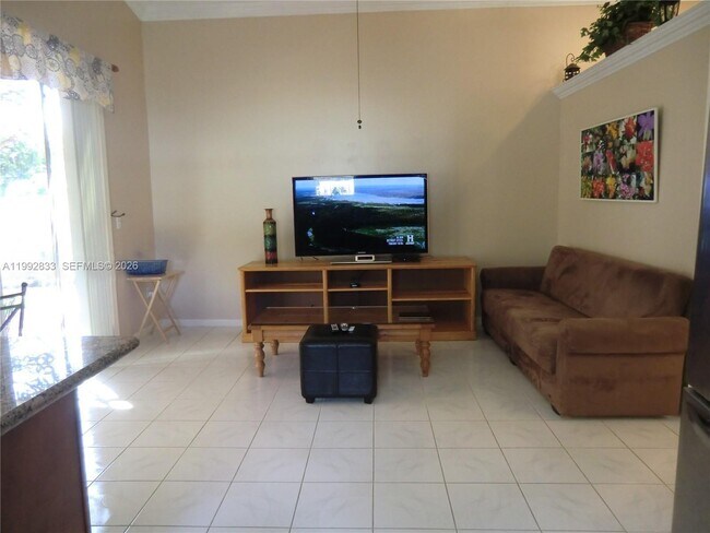 Building Photo - 1593 NW 158th Ave