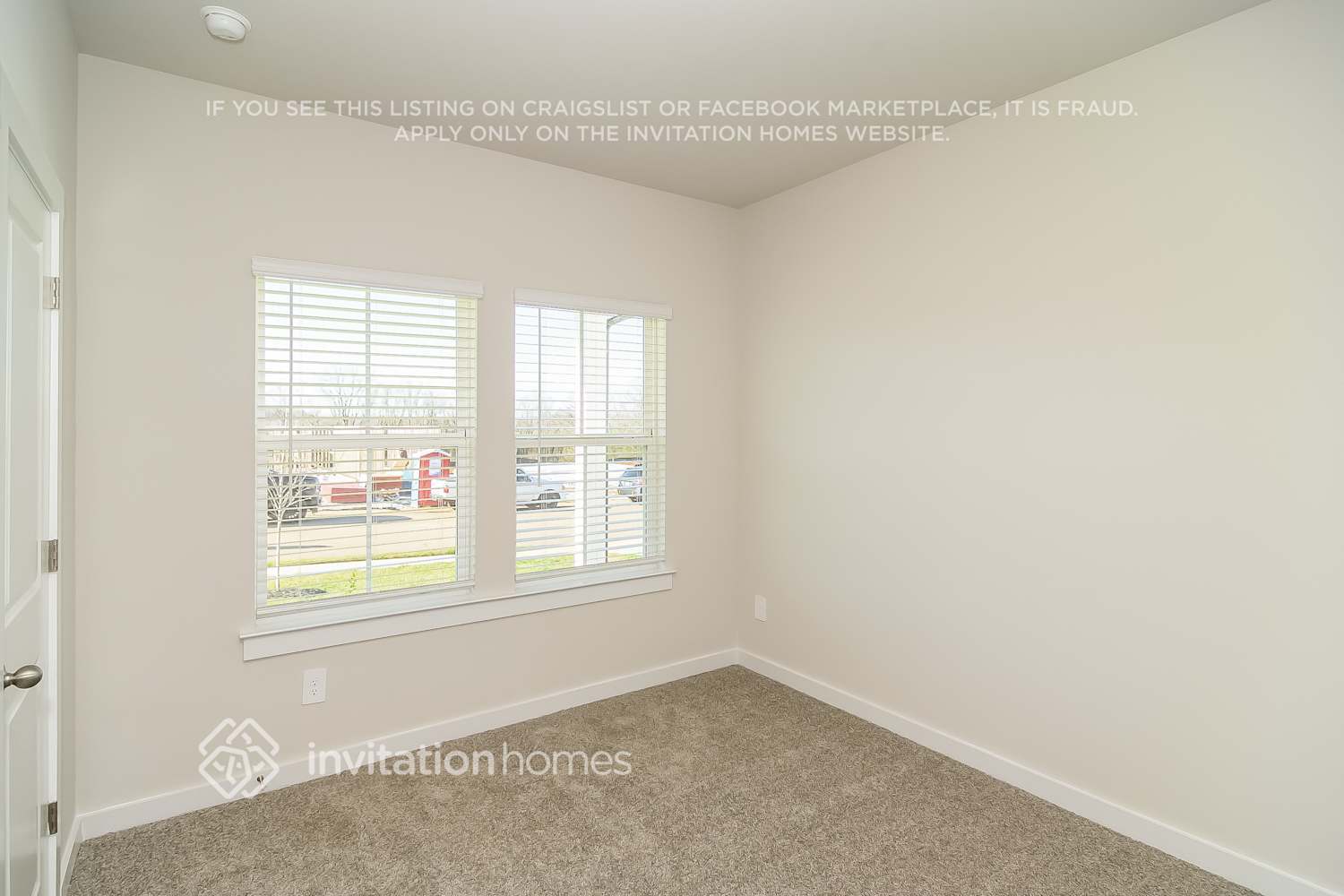 Building Photo - 1126 Bluffton Cir