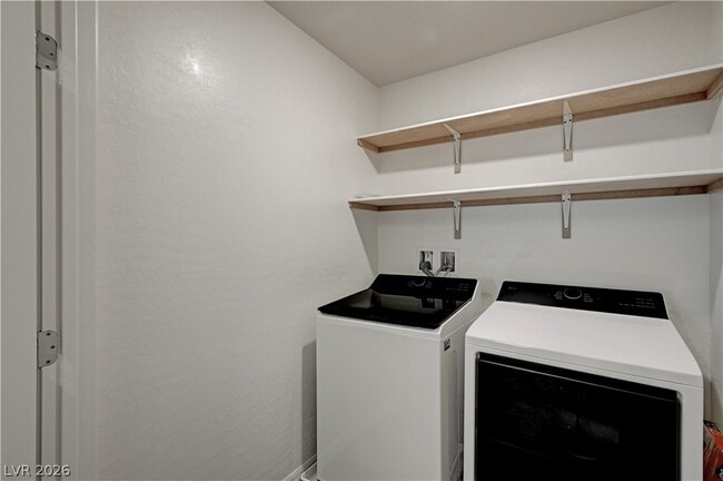 Building Photo - 4116 Gold Desert St