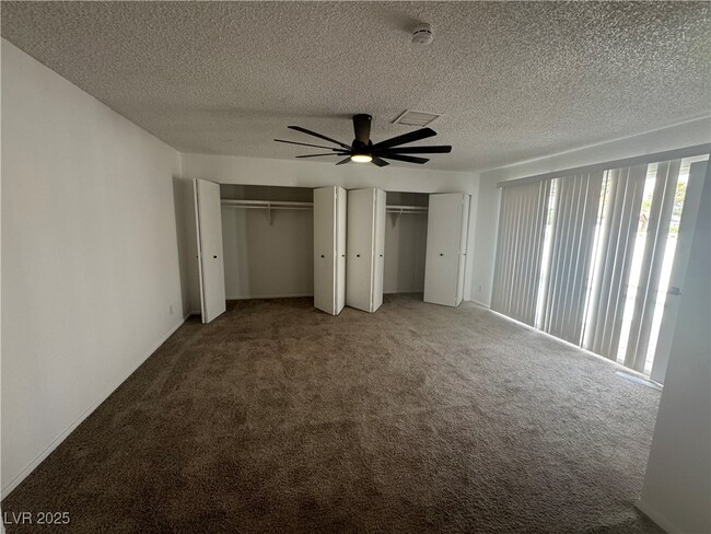 Building Photo - 1336 Darmak Dr