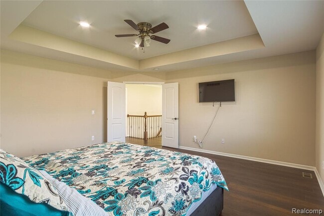 Building Photo - 15357 Prentice Ct