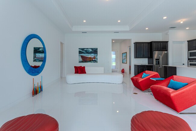 Building Photo - 10815 Stellar Cir