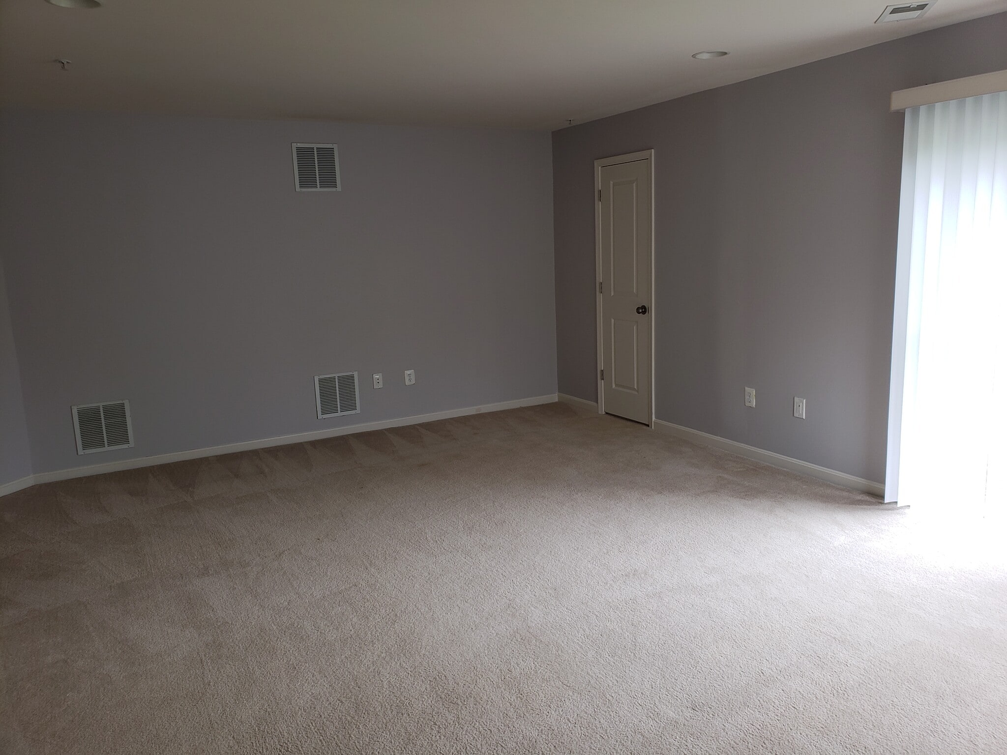 Bedroom #1 - 13101 Saint James Sanctuary Dr