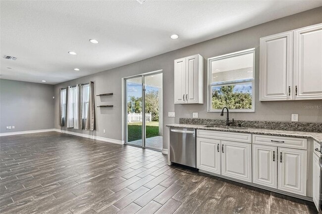 Building Photo - 33181 Shadow Branch Ln